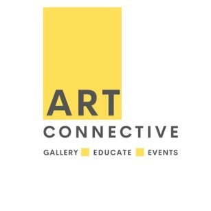 Why is Marketing Important for Artists?