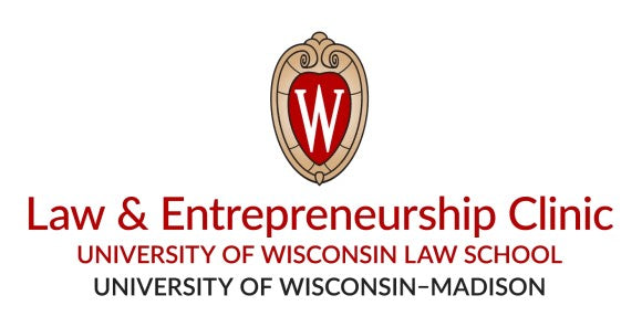 Working with the UW Law & Entrepreneurship Clinic