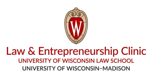 Working with the UW Law & Entrepreneurship Clinic