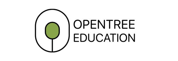 Layer Reveal: Working with Davey Feimer, Founder of OpenTree Education