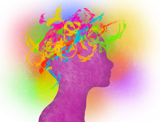 Lived Experience