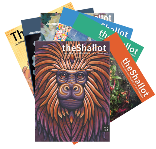 The Shallot Digital Bundle