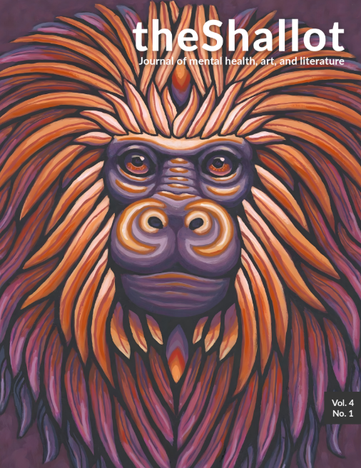 The Shallot Digital Bundle