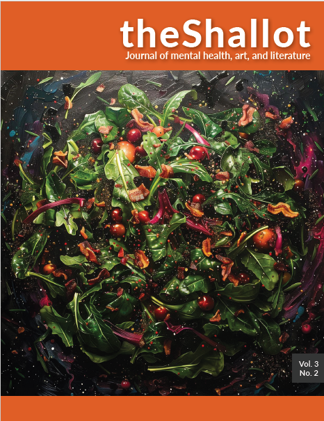 The Shallot Digital Bundle