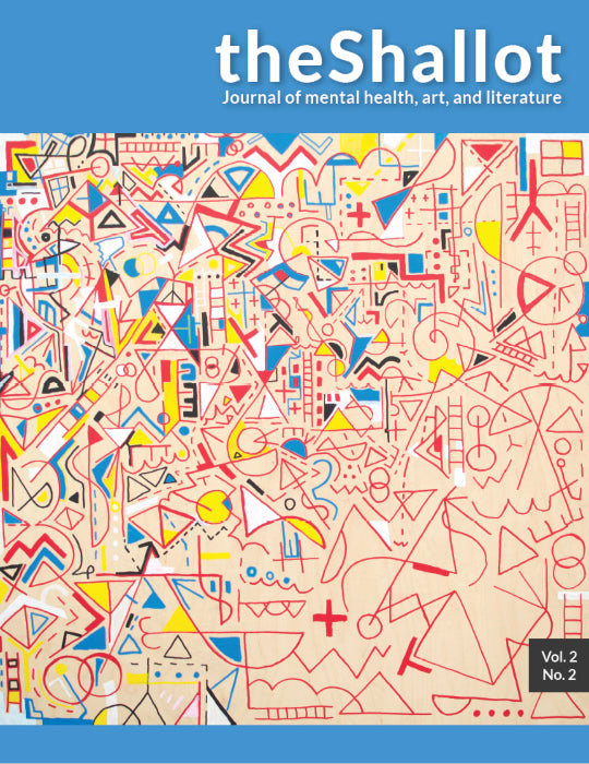 The Shallot Digital Bundle image 4