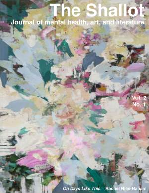 The Shallot Digital Bundle