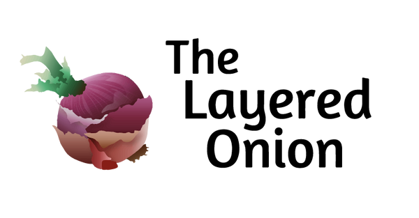 The Layered Onion