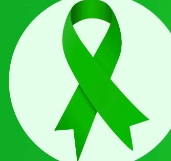 Mental Health Awareness Month: Quiz