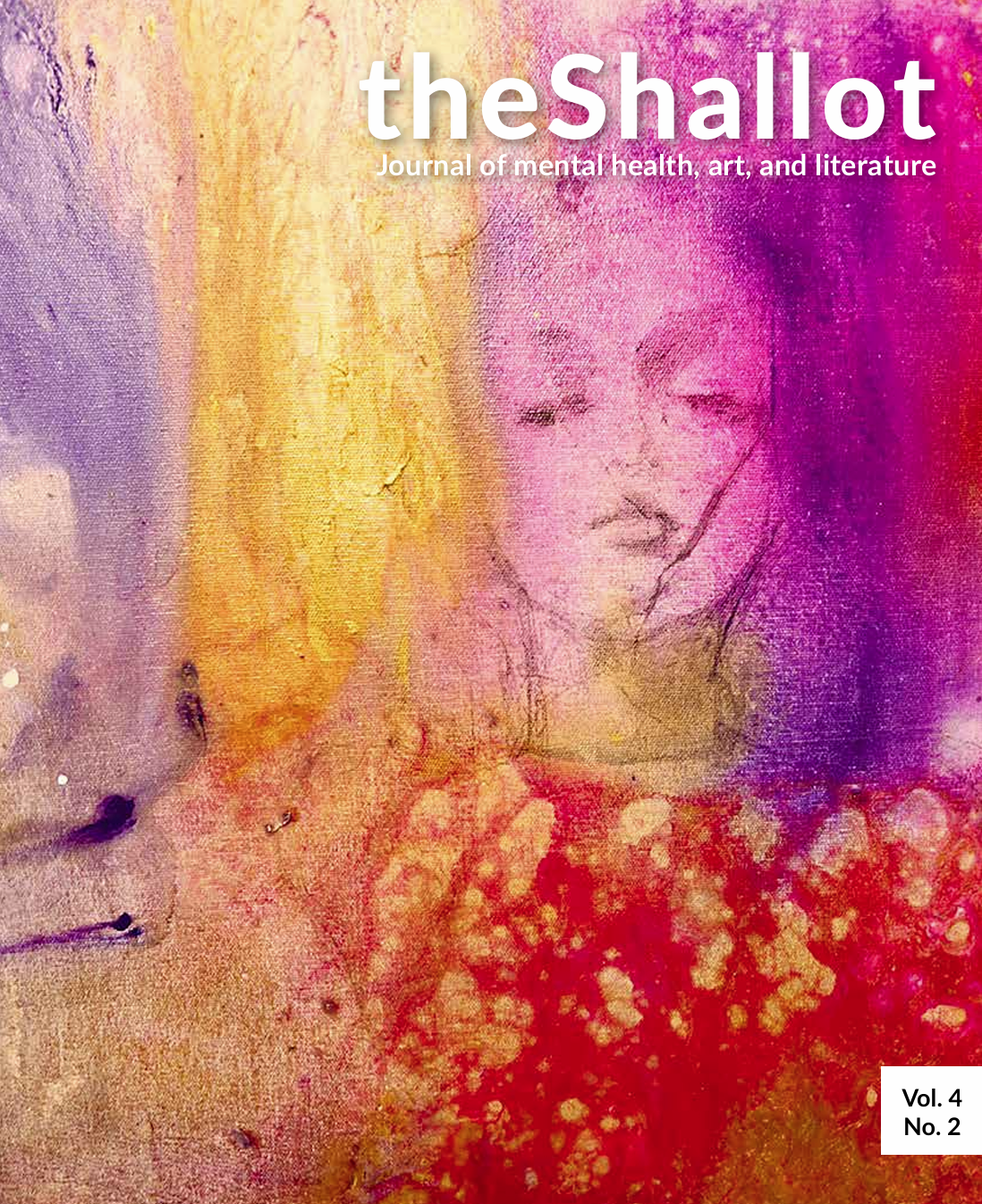 The Shallot Digital Bundle