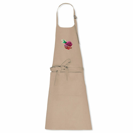 Onion Apron