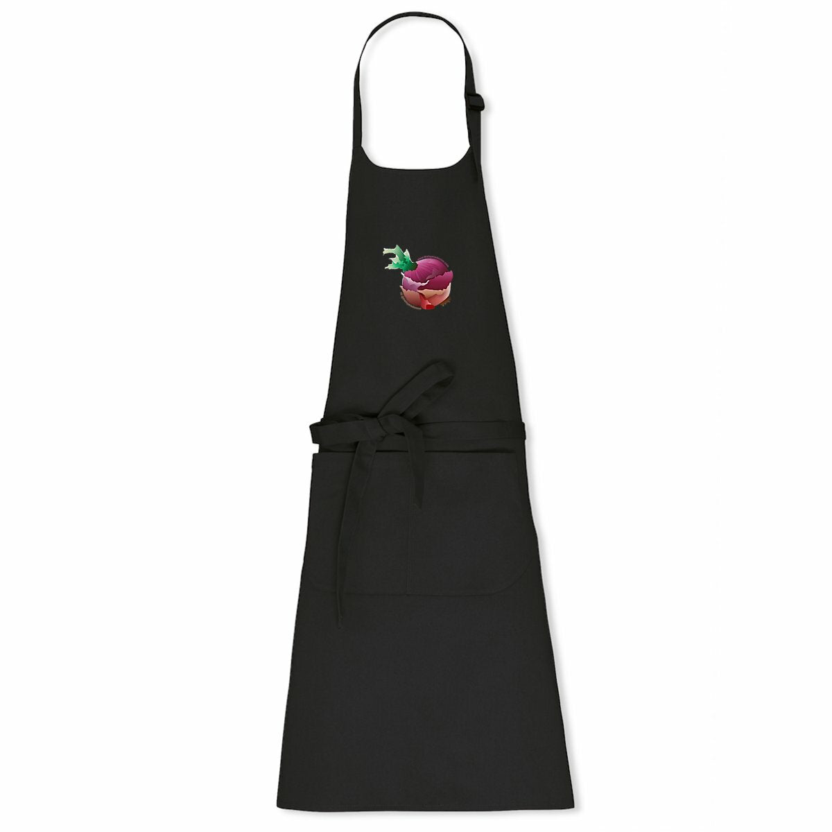 Onion Apron