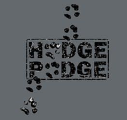 Hodge Podge - Earth Day Every Day