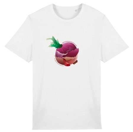 Layered Onion T-Shirt